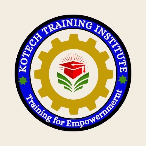 KOTECH Training Institute