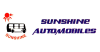 Sunshine Automobiles